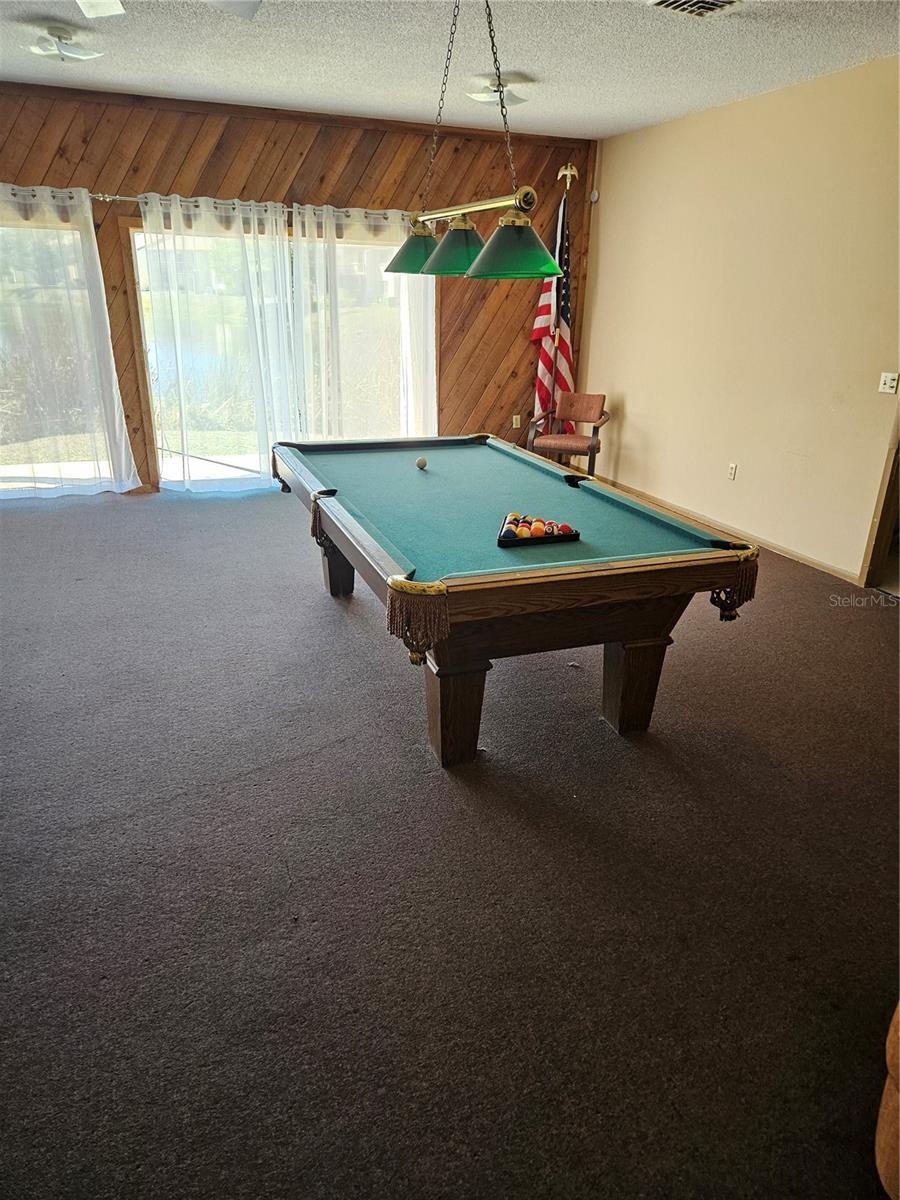 Image 13 of 19 For 2744 Hidden Lake Boulevard C