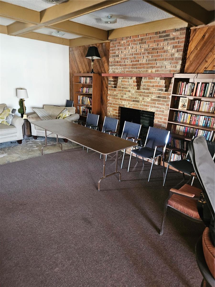 Image 15 of 19 For 2744 Hidden Lake Boulevard C