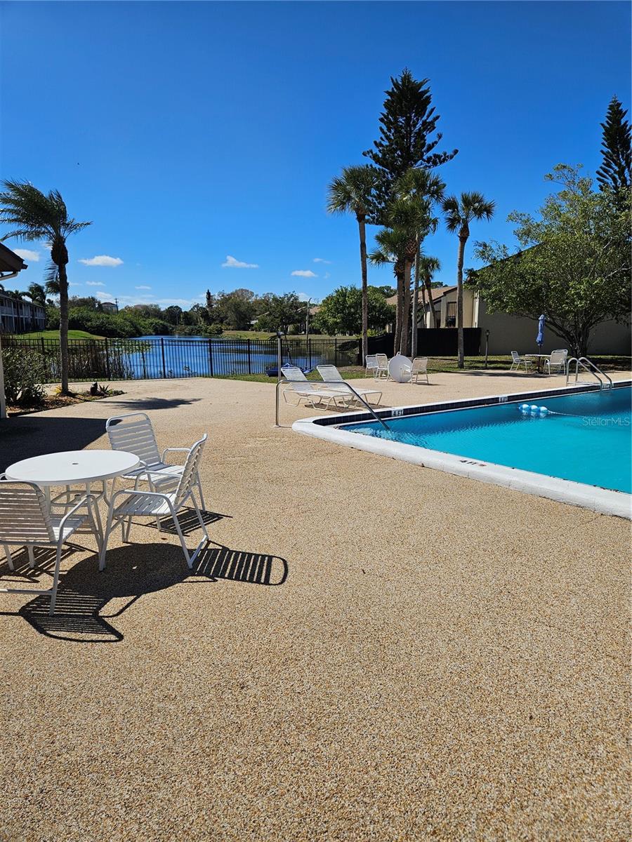 Image 17 of 19 For 2744 Hidden Lake Boulevard C