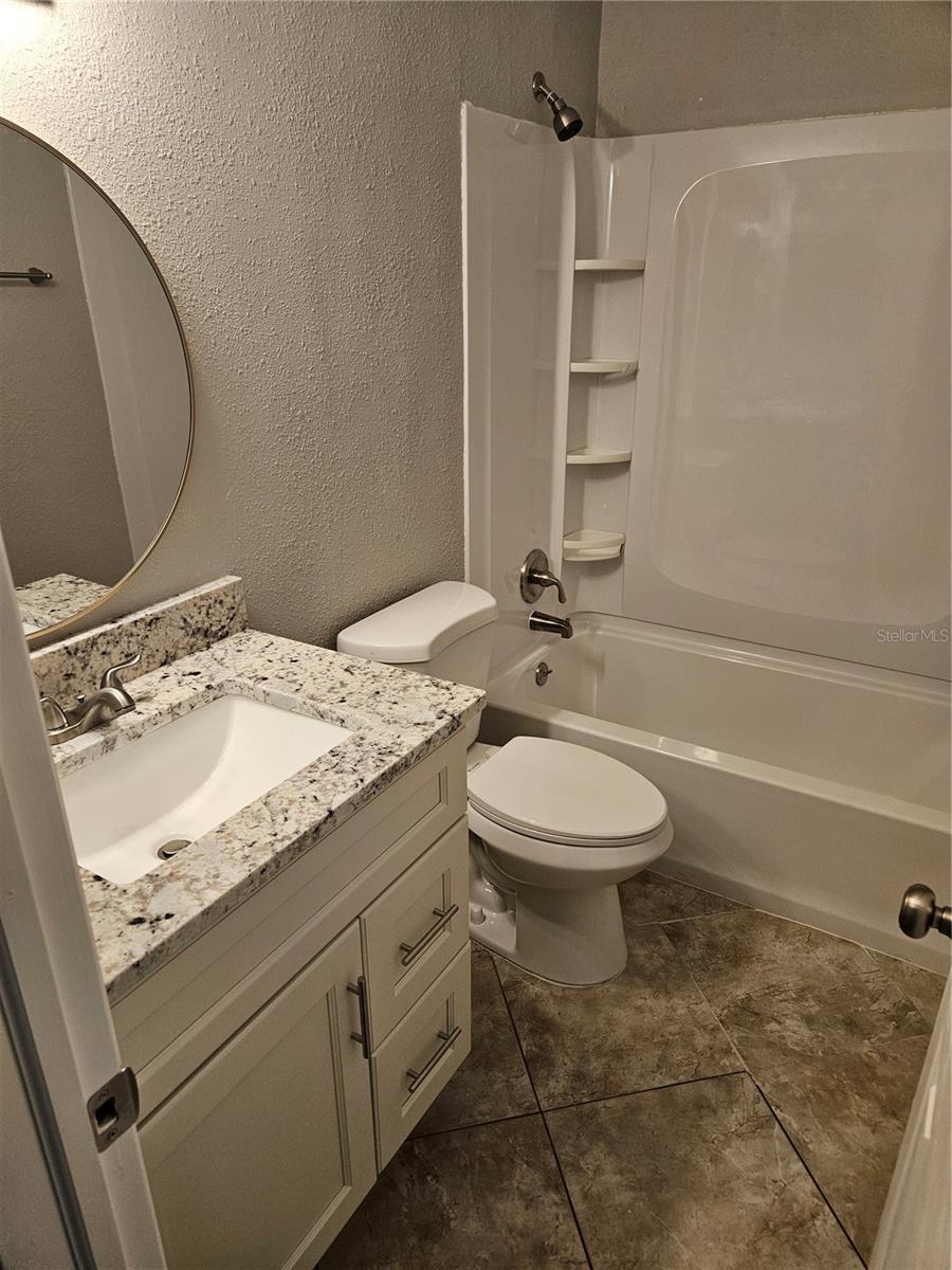 Image 2 of 19 For 2744 Hidden Lake Boulevard C