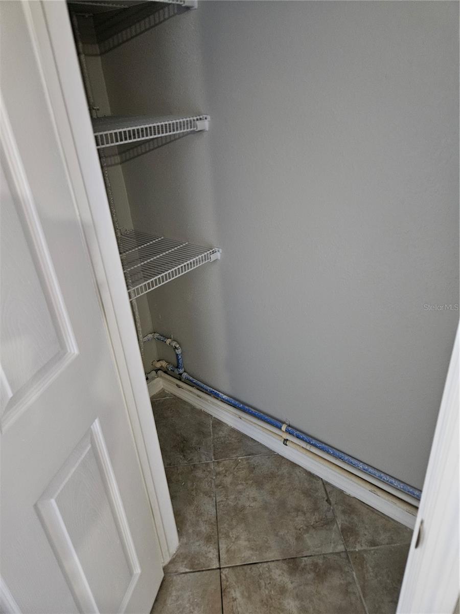 Image 8 of 19 For 2744 Hidden Lake Boulevard C