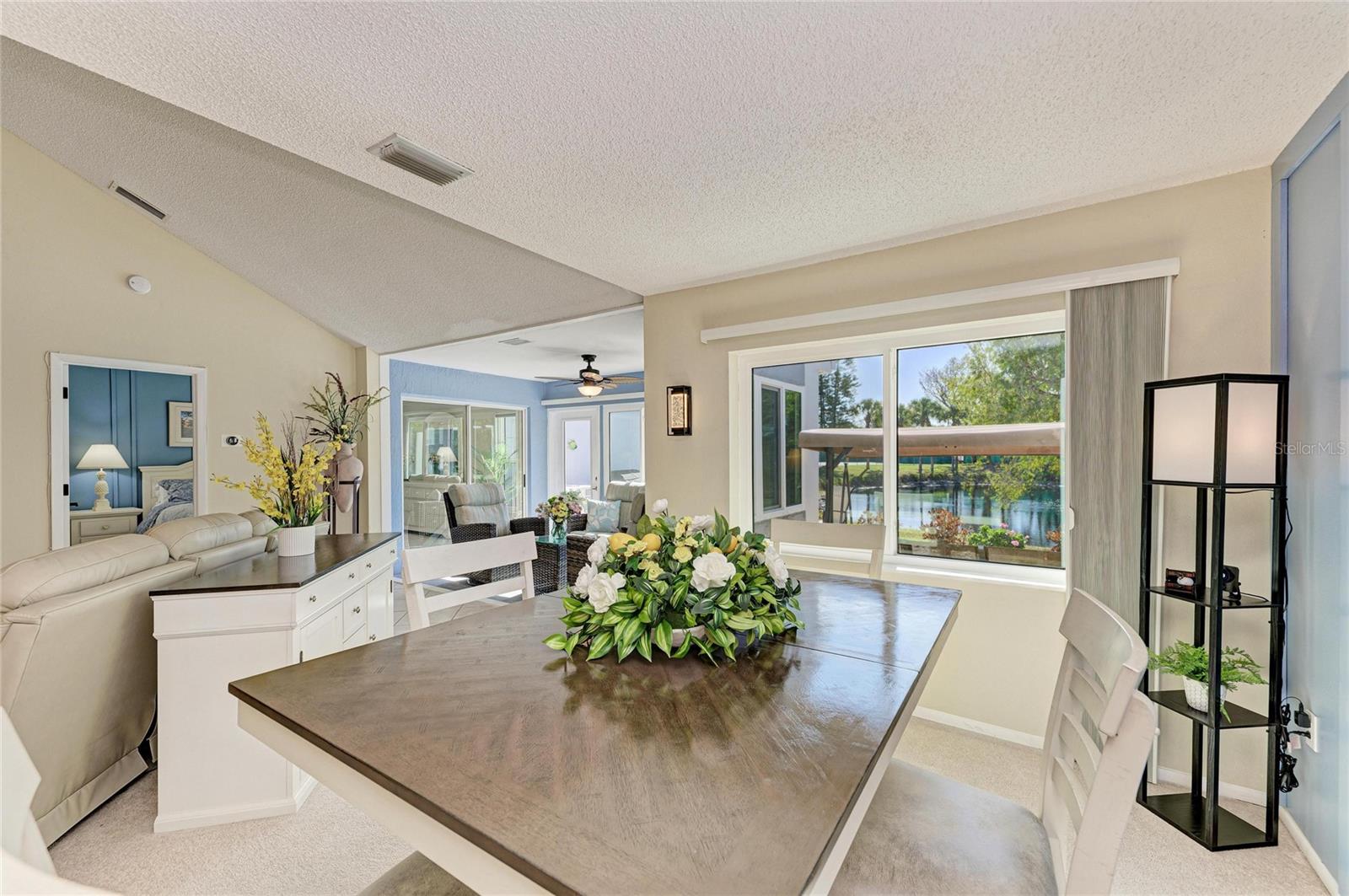 Image 15 of 75 For 3486 51st Avenue Cir W  254