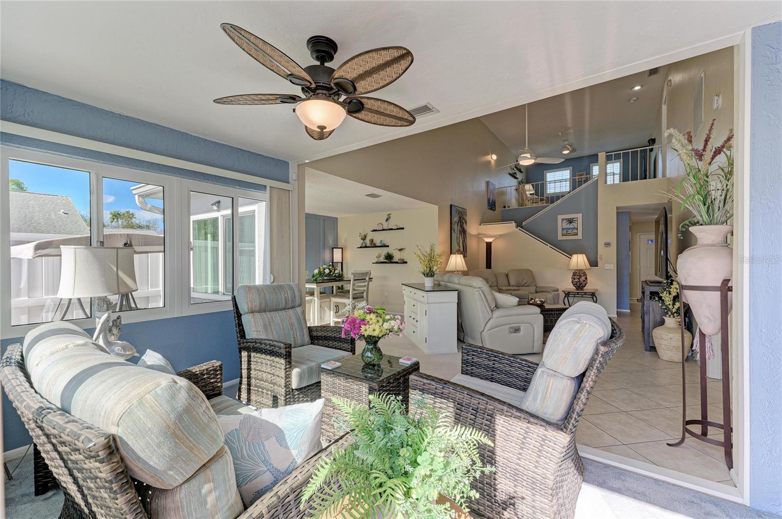 Image 17 of 75 For 3486 51st Avenue Cir W  254