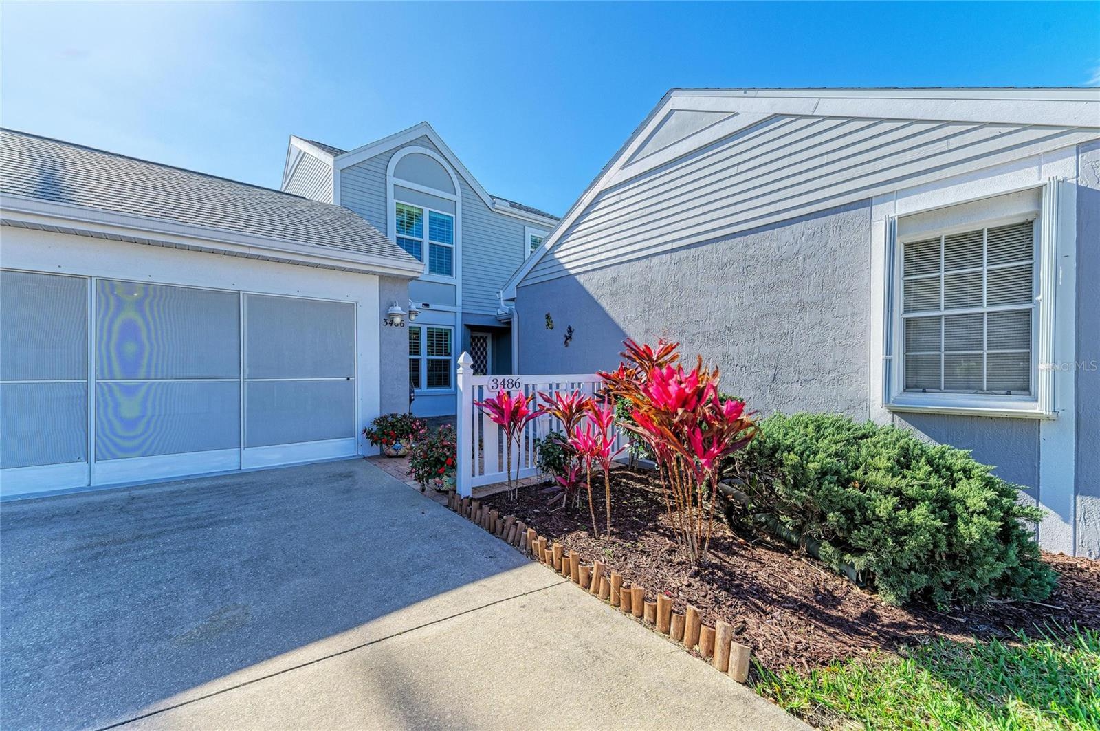 Image 2 of 75 For 3486 51st Avenue Cir W  254