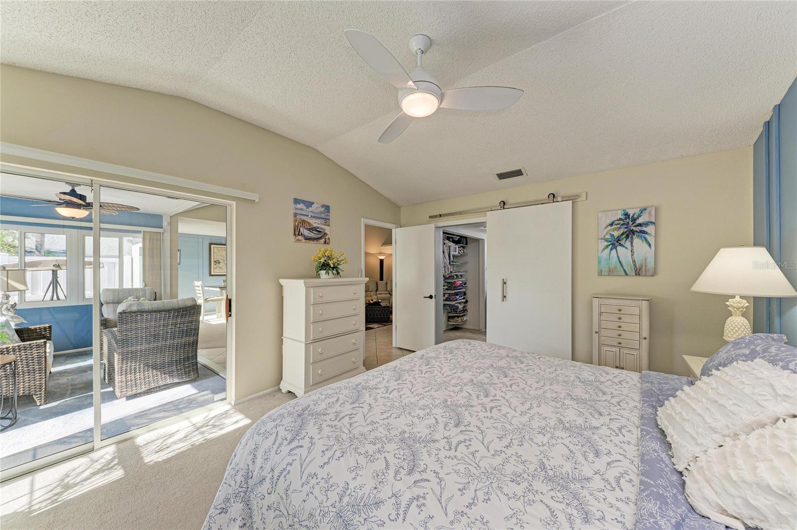 Image 20 of 75 For 3486 51st Avenue Cir W  254