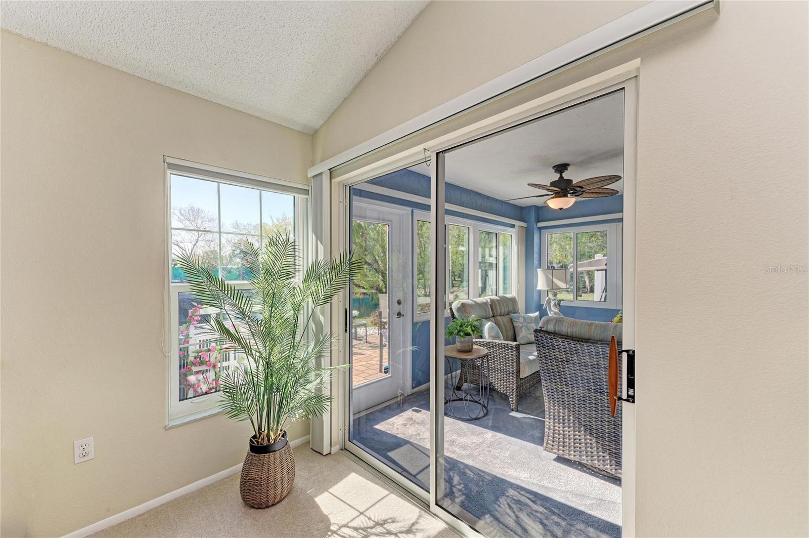 Image 23 of 75 For 3486 51st Avenue Cir W  254