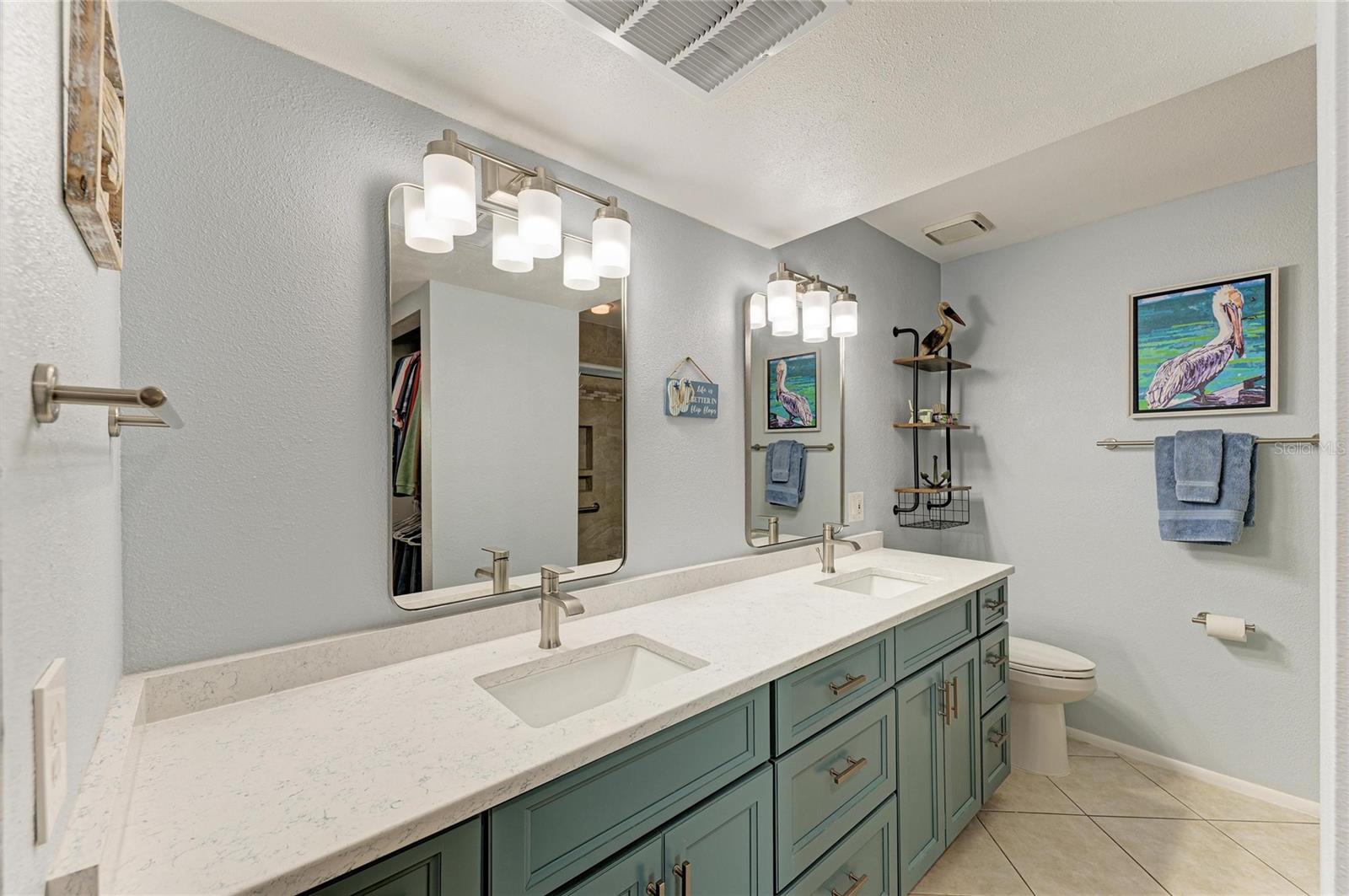 Image 25 of 75 For 3486 51st Avenue Cir W  254