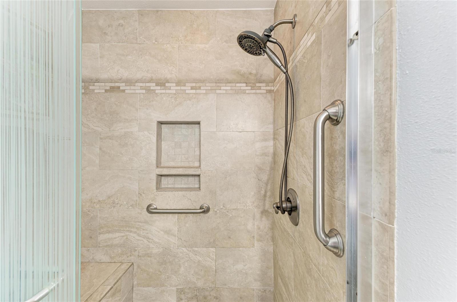 Image 26 of 75 For 3486 51st Avenue Cir W  254