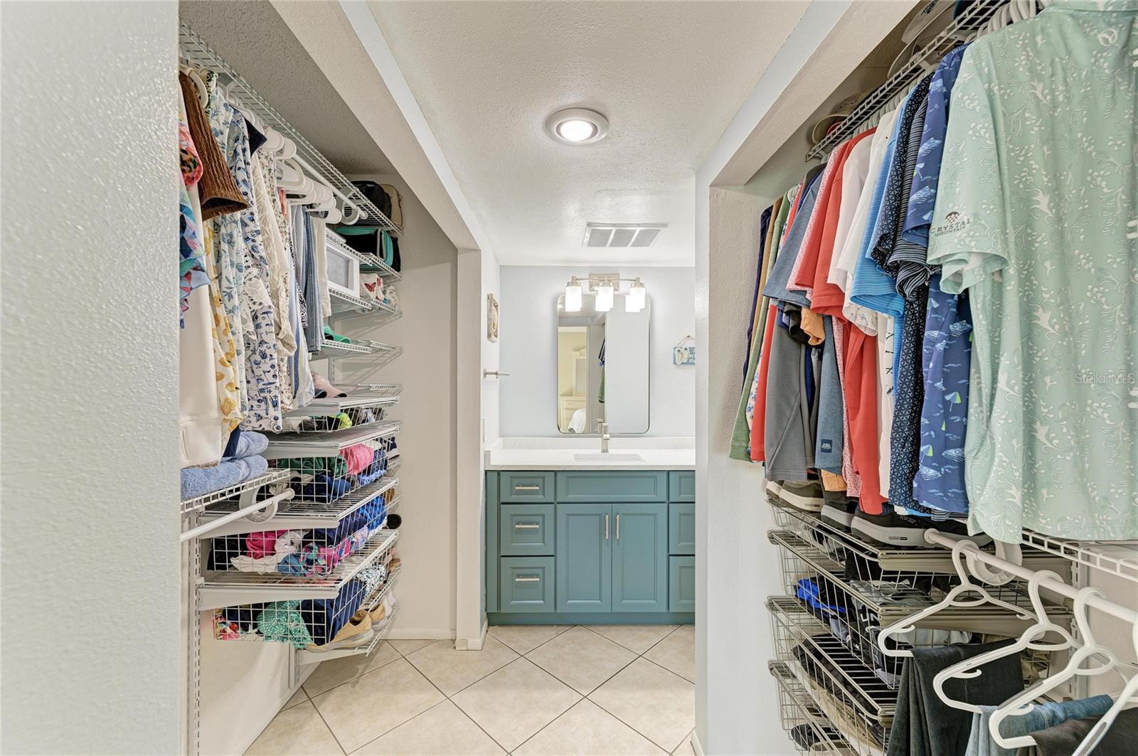 Image 27 of 75 For 3486 51st Avenue Cir W  254