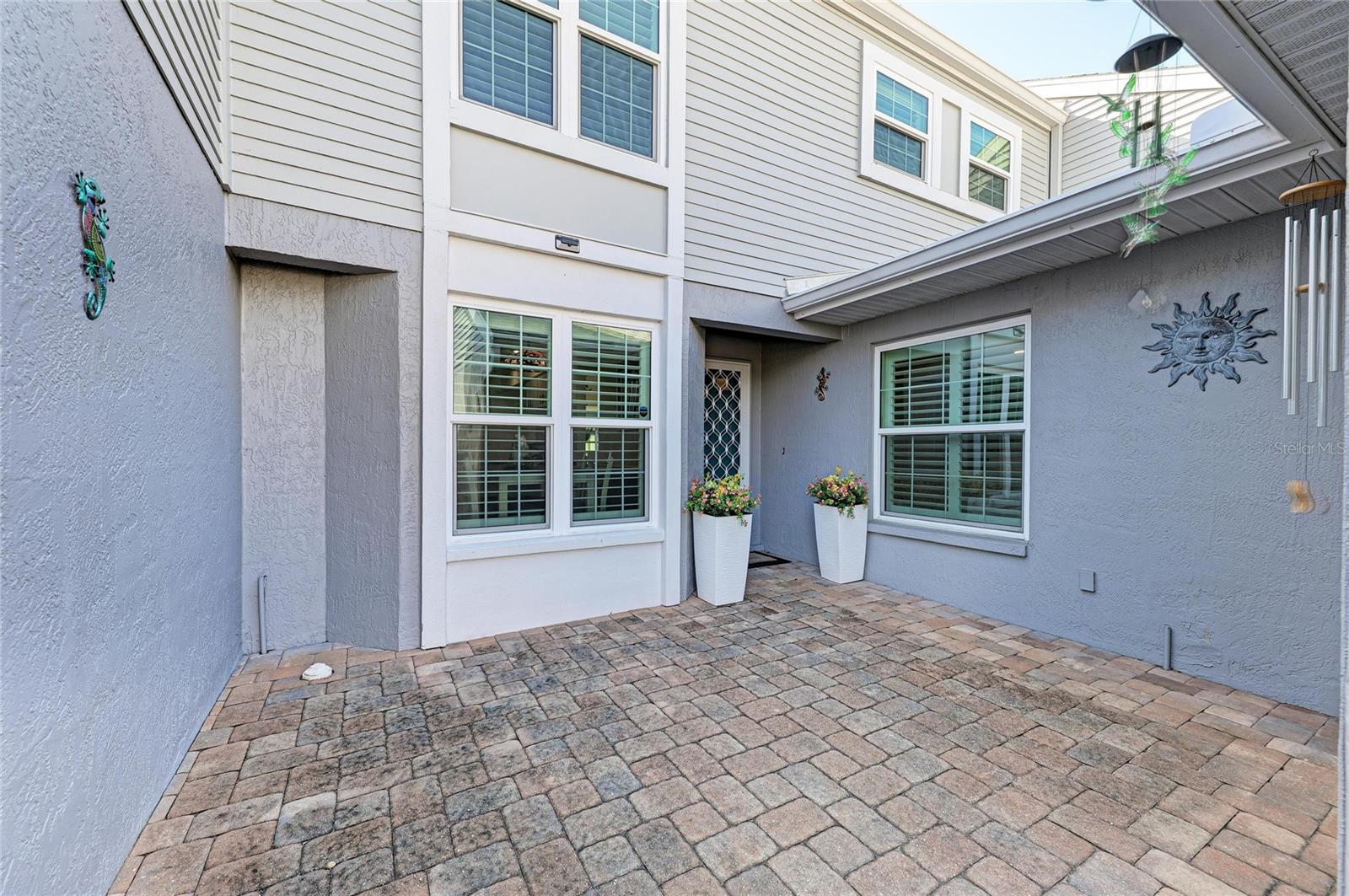 Image 3 of 75 For 3486 51st Avenue Cir W  254