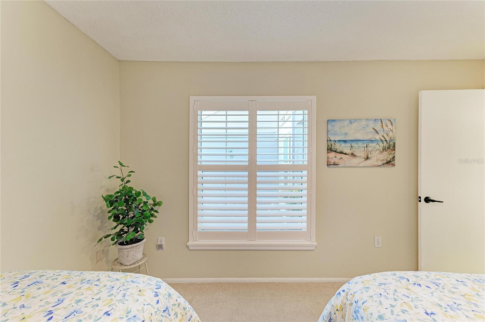 Image 30 of 75 For 3486 51st Avenue Cir W  254