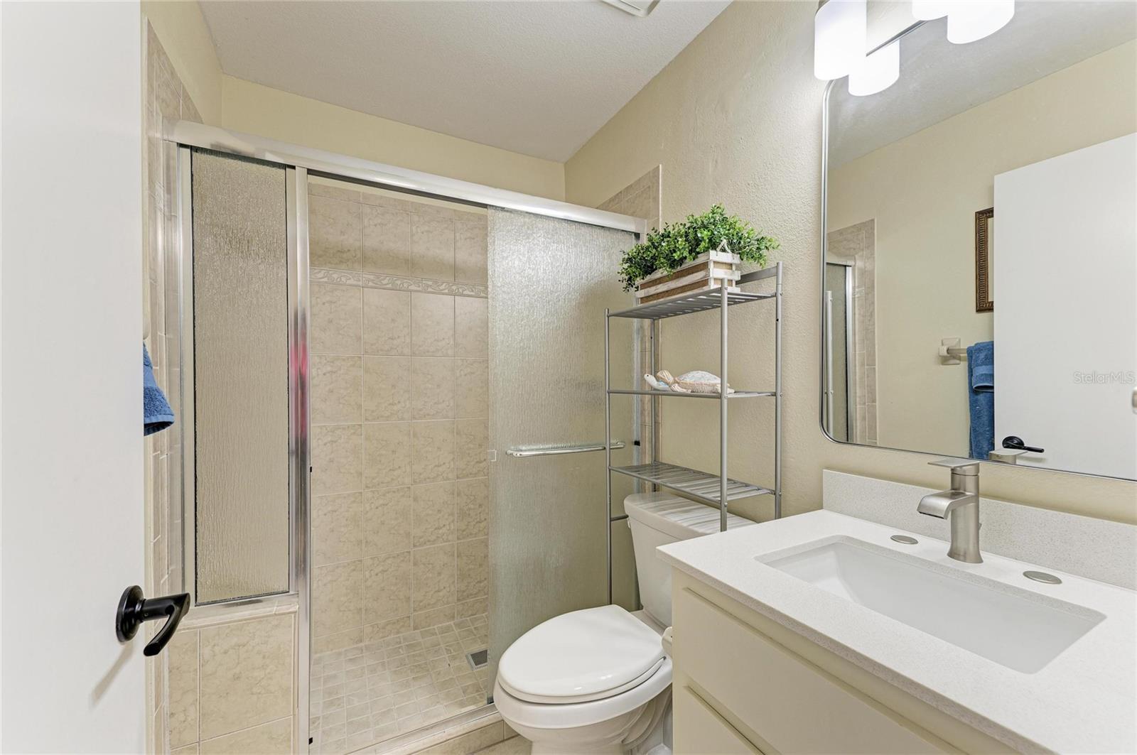 Image 31 of 75 For 3486 51st Avenue Cir W  254