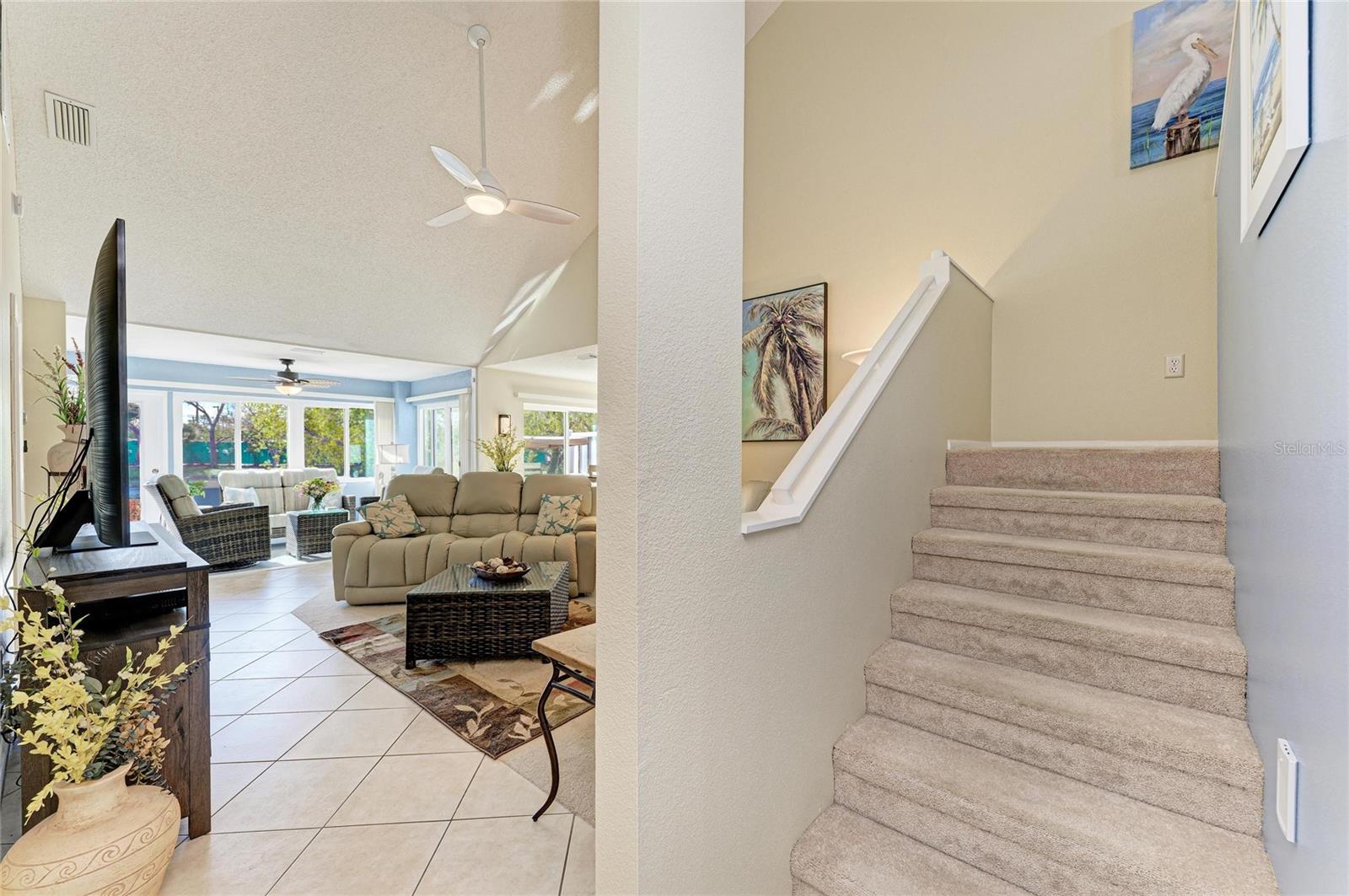 Image 32 of 75 For 3486 51st Avenue Cir W  254