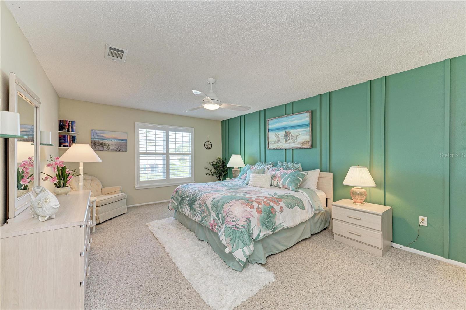 Image 33 of 75 For 3486 51st Avenue Cir W  254