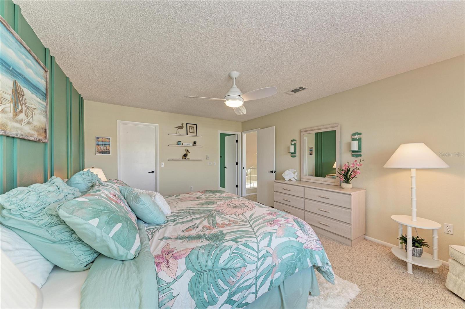 Image 34 of 75 For 3486 51st Avenue Cir W  254