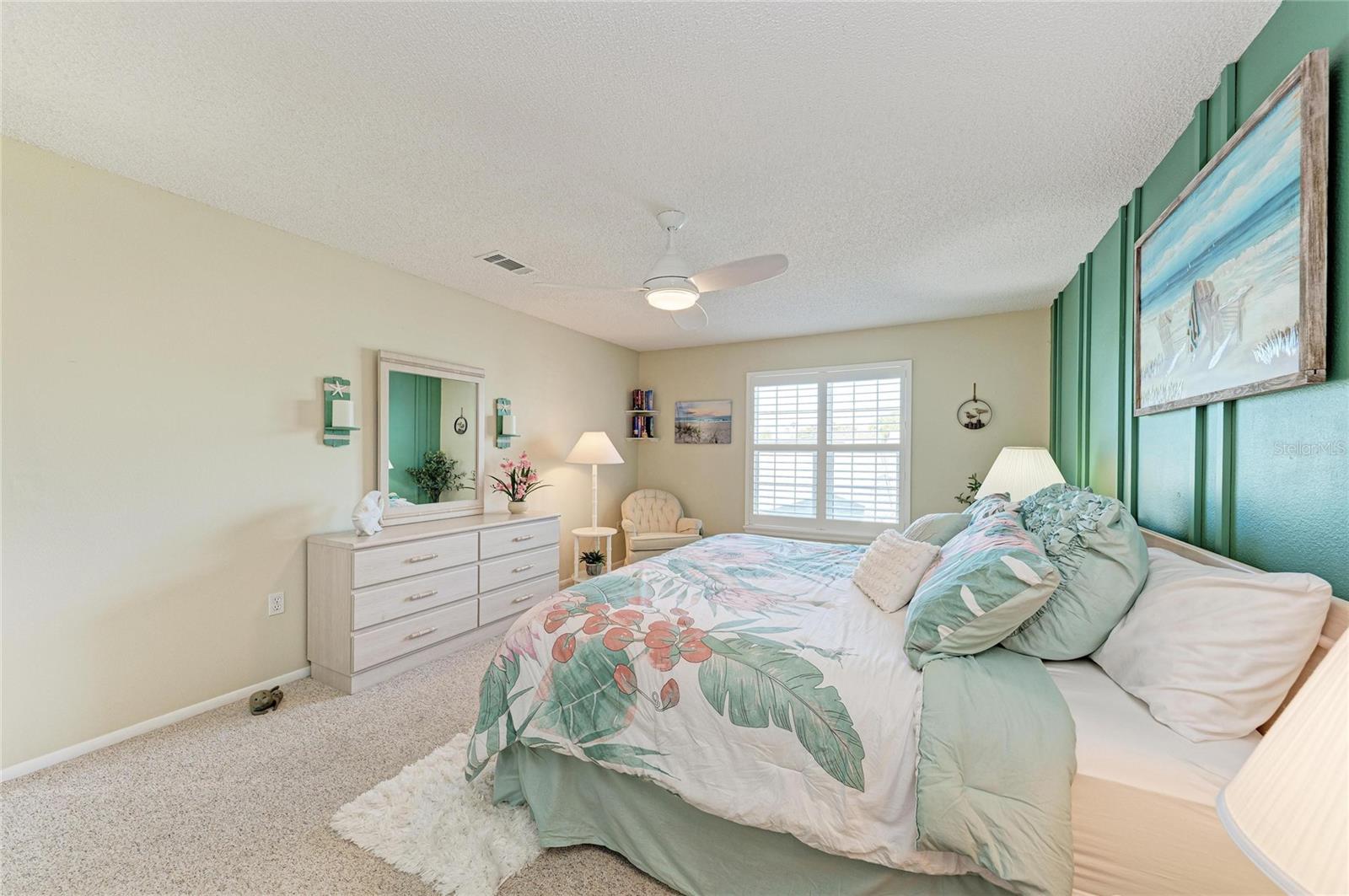 Image 35 of 75 For 3486 51st Avenue Cir W  254