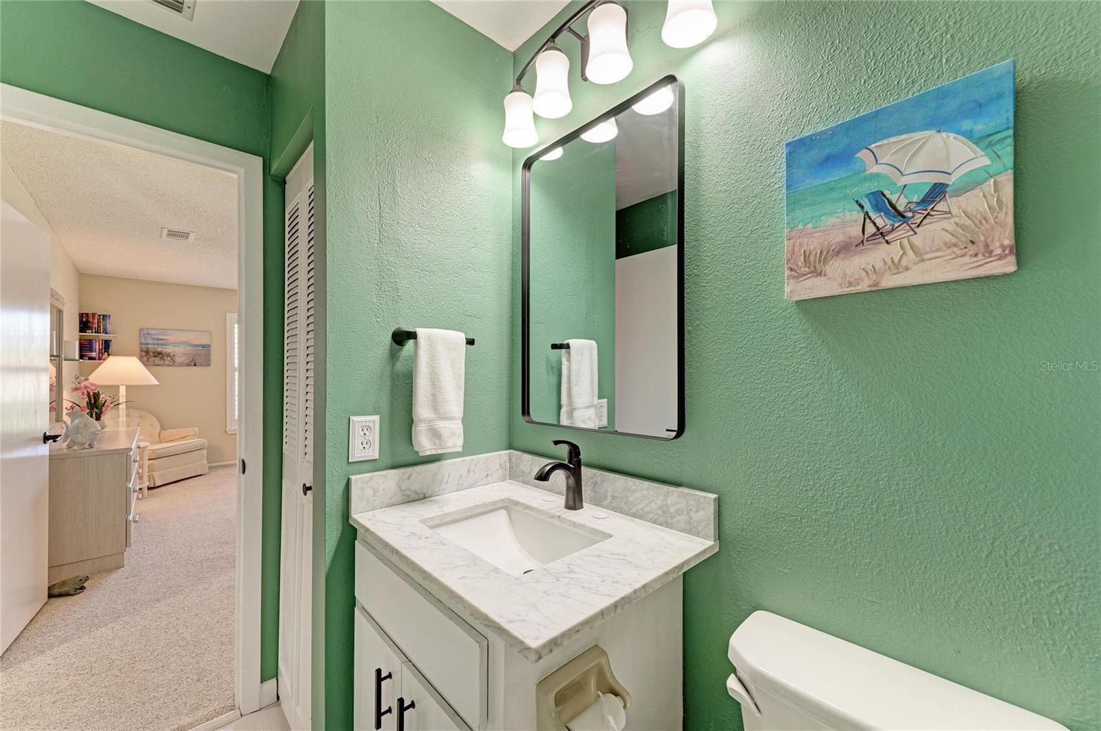 Image 37 of 75 For 3486 51st Avenue Cir W  254