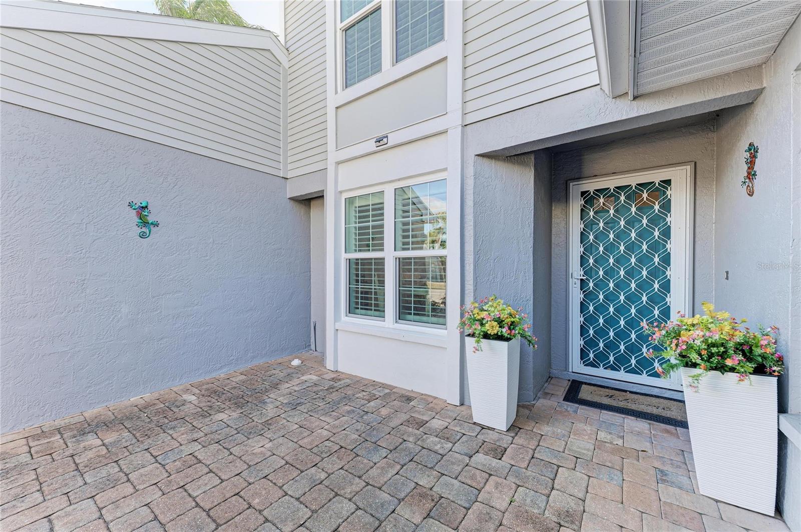 Image 4 of 75 For 3486 51st Avenue Cir W  254