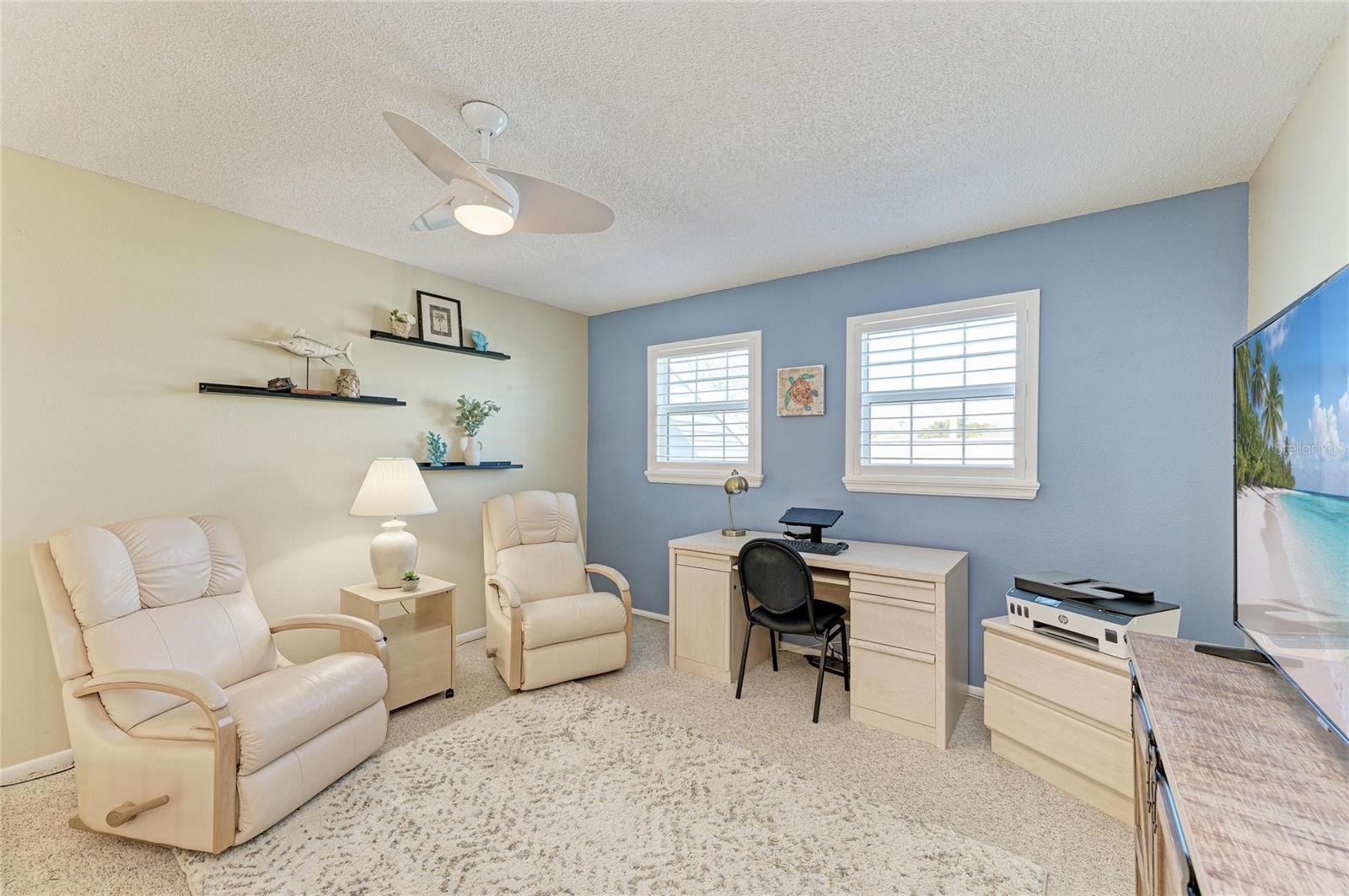 Image 40 of 75 For 3486 51st Avenue Cir W  254