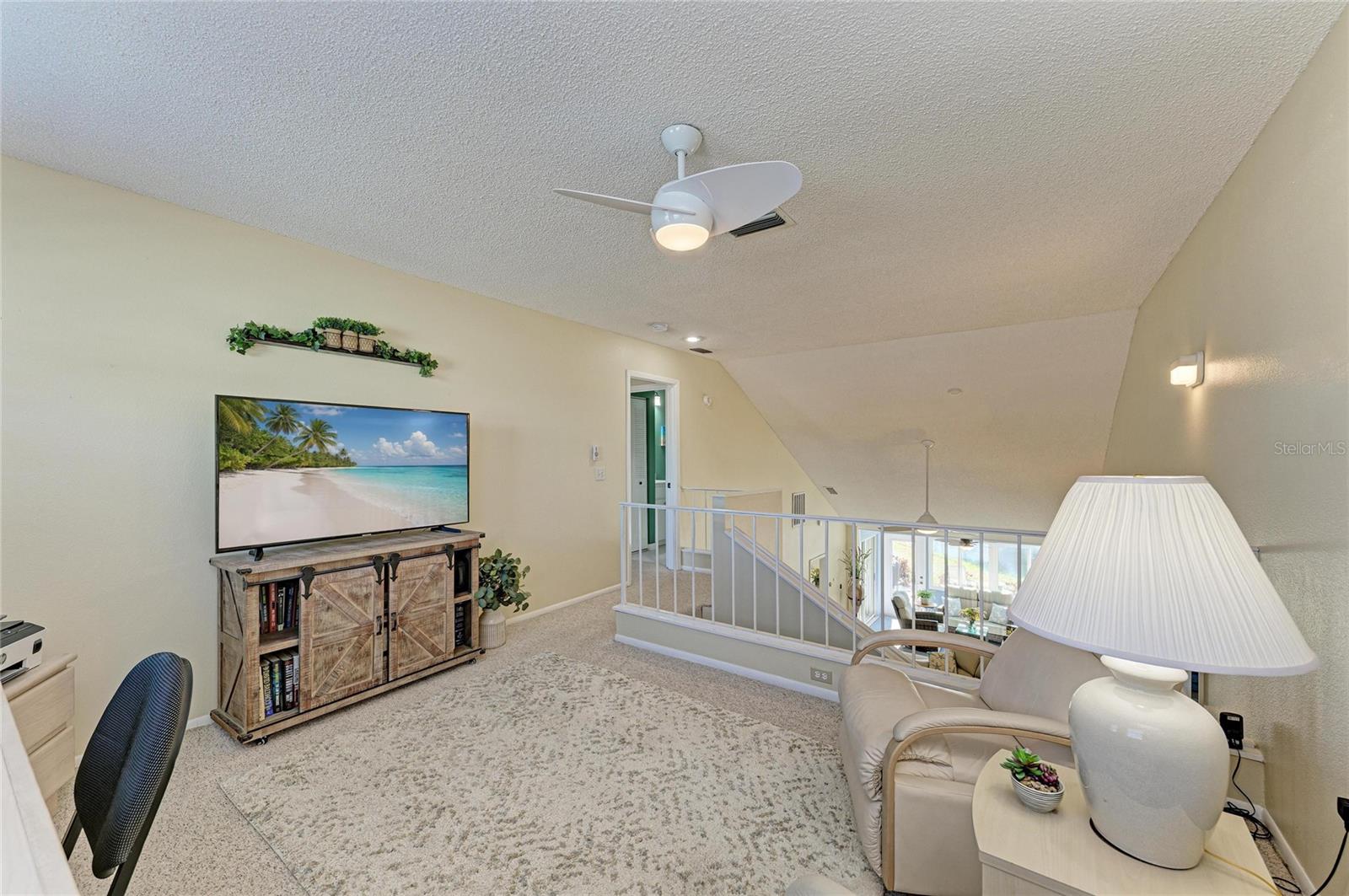 Image 41 of 75 For 3486 51st Avenue Cir W  254