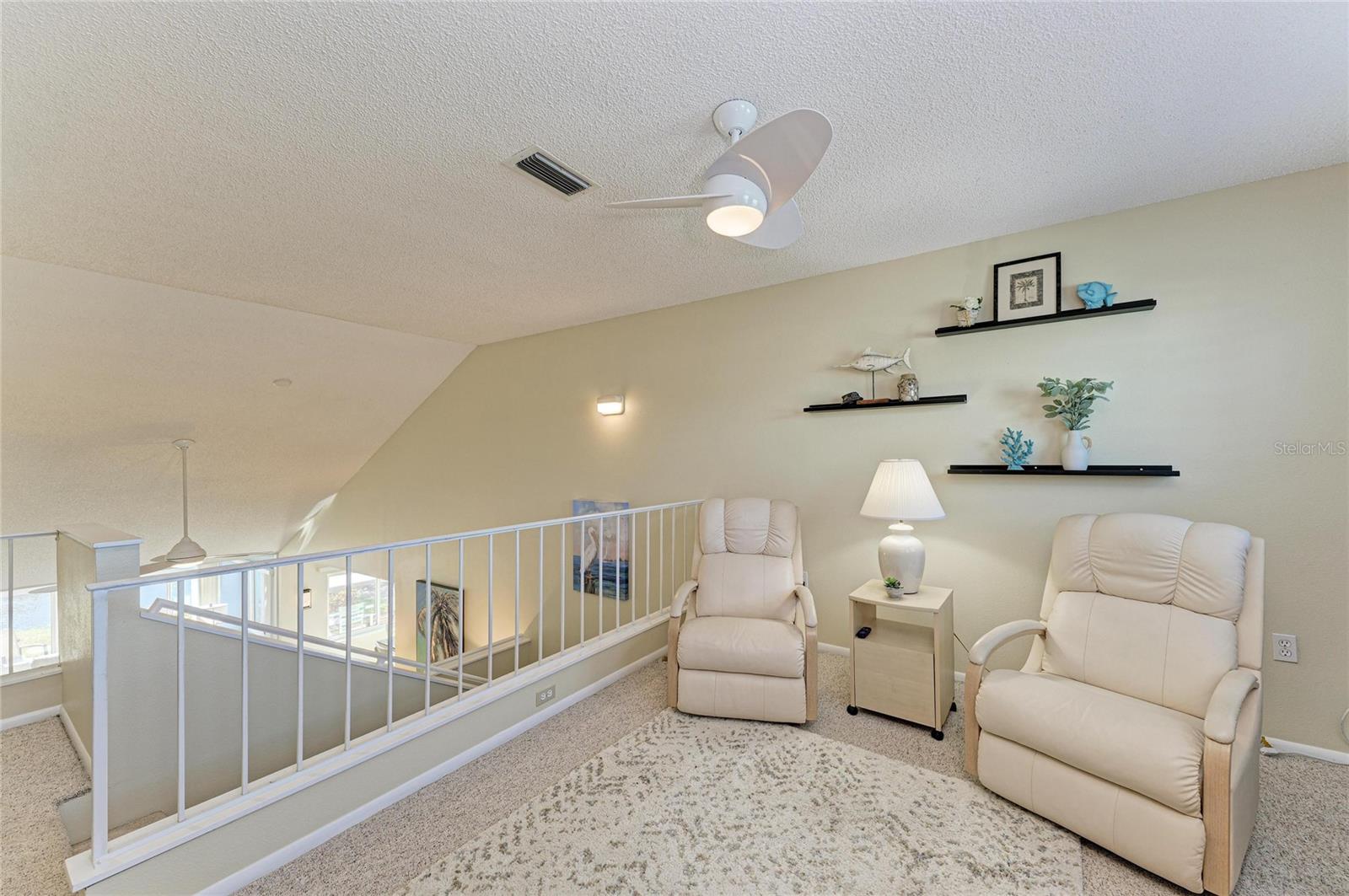 Image 42 of 75 For 3486 51st Avenue Cir W  254