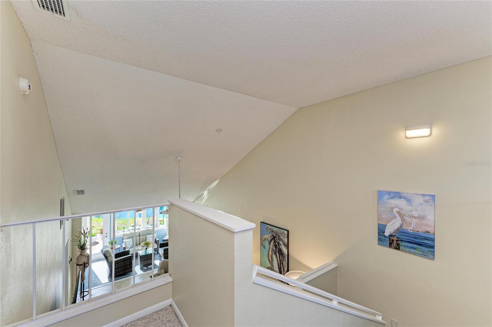 Image 43 of 75 For 3486 51st Avenue Cir W  254