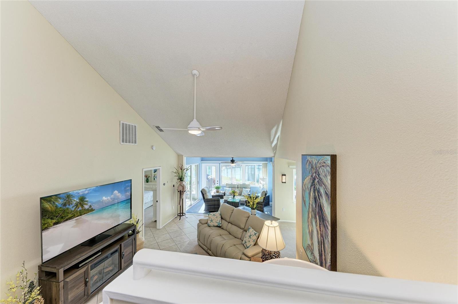 Image 44 of 75 For 3486 51st Avenue Cir W  254