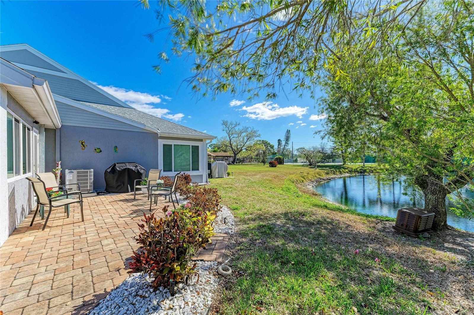 Image 45 of 75 For 3486 51st Avenue Cir W  254