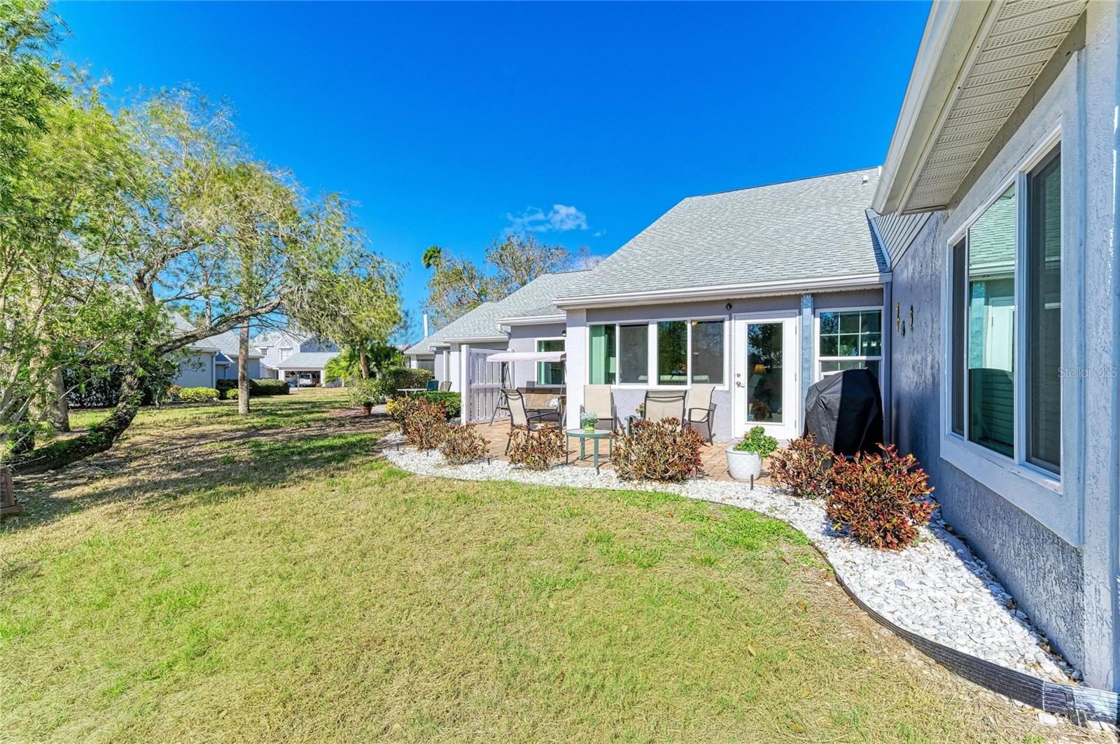 Image 48 of 75 For 3486 51st Avenue Cir W  254