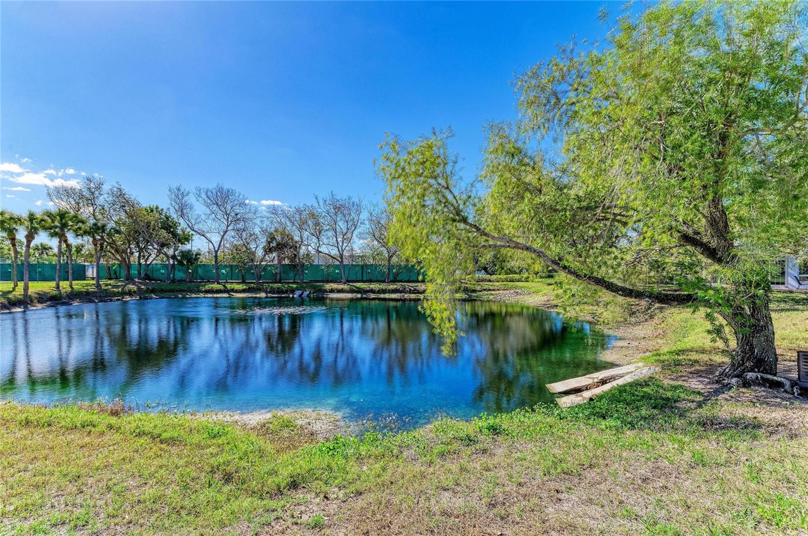 Image 5 of 75 For 3486 51st Avenue Cir W  254