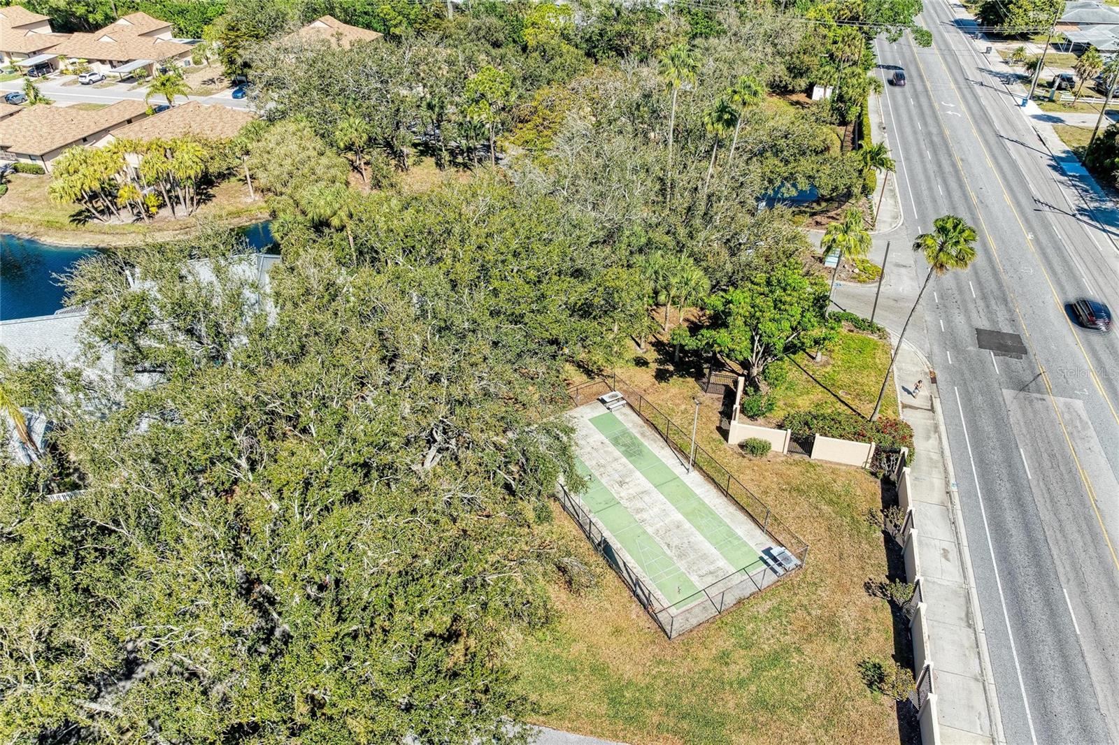 Image 56 of 75 For 3486 51st Avenue Cir W  254