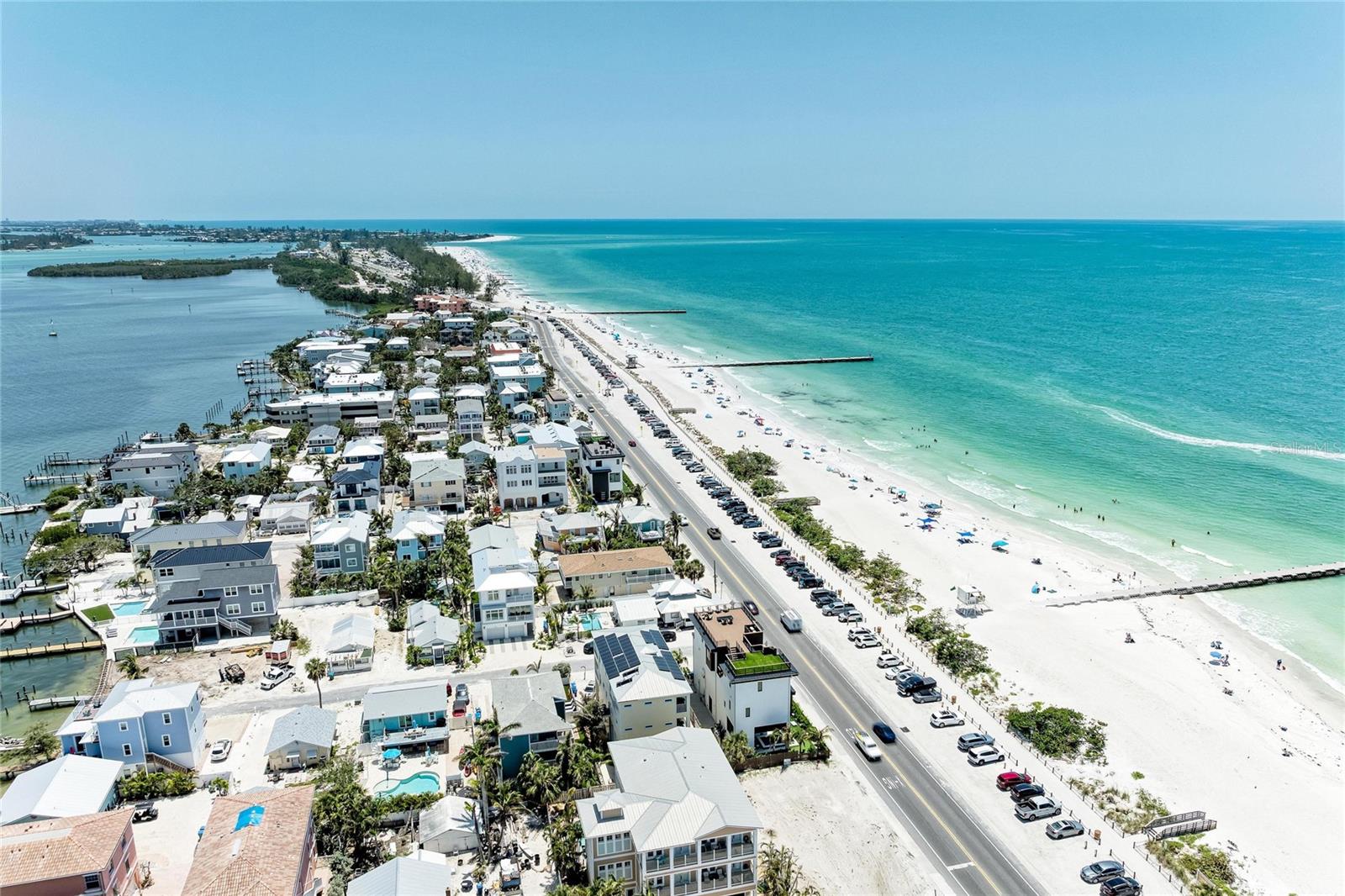 Image 70 of 75 For 3486 51st Avenue Cir W  254