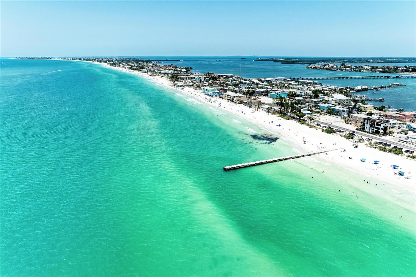 Image 71 of 75 For 3486 51st Avenue Cir W  254