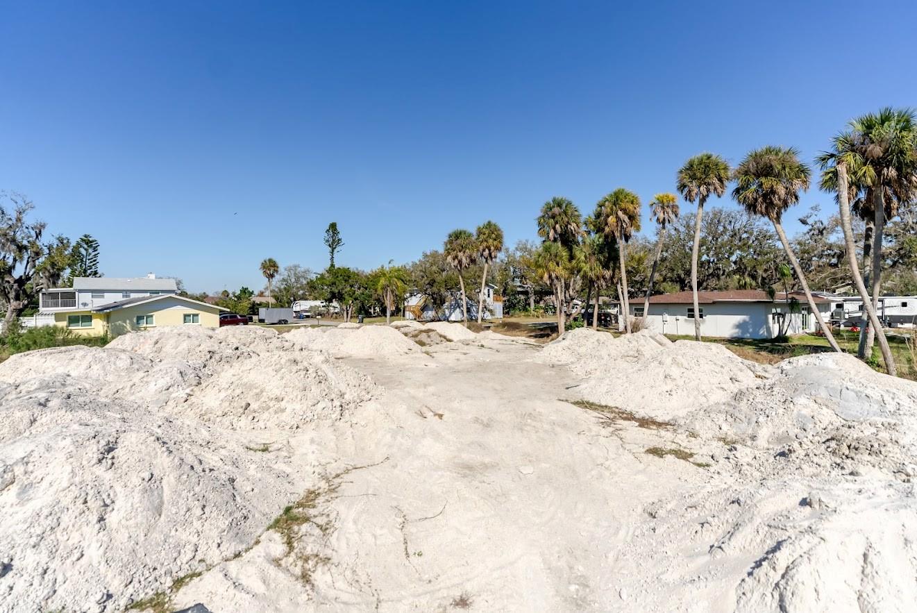 Image 10 of 19 For 360 Orchid Drive