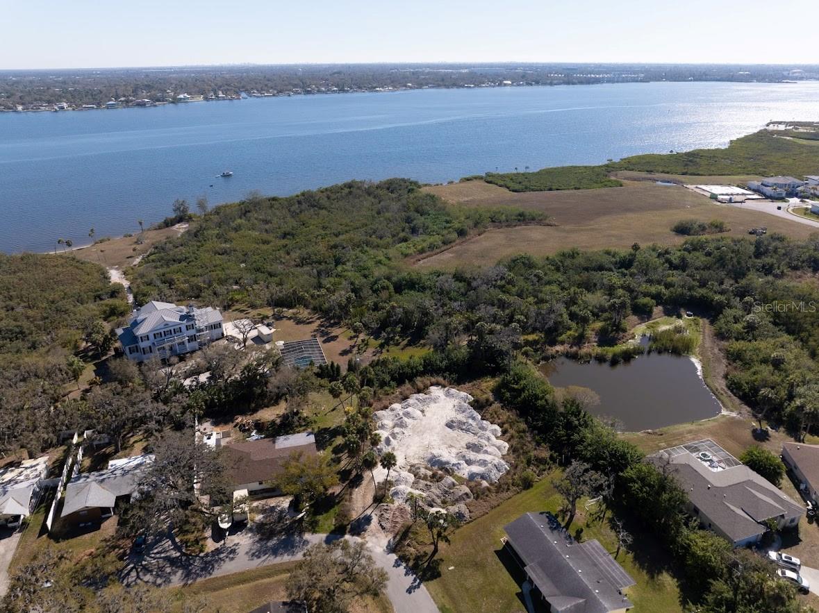 Image 11 of 19 For 360 Orchid Drive