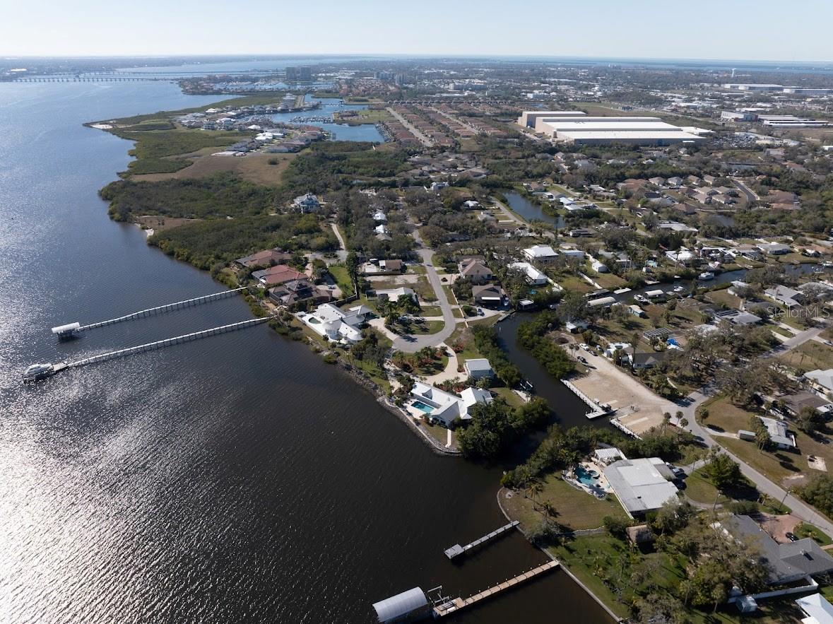 Image 19 of 19 For 360 Orchid Drive