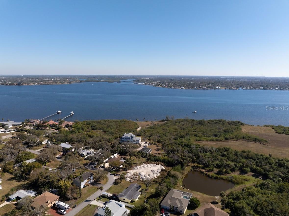 Image 3 of 19 For 360 Orchid Drive