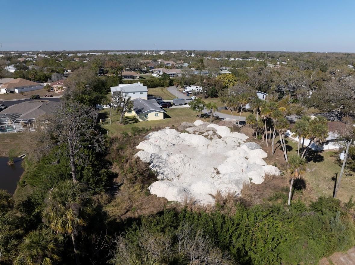 Image 9 of 19 For 360 Orchid Drive