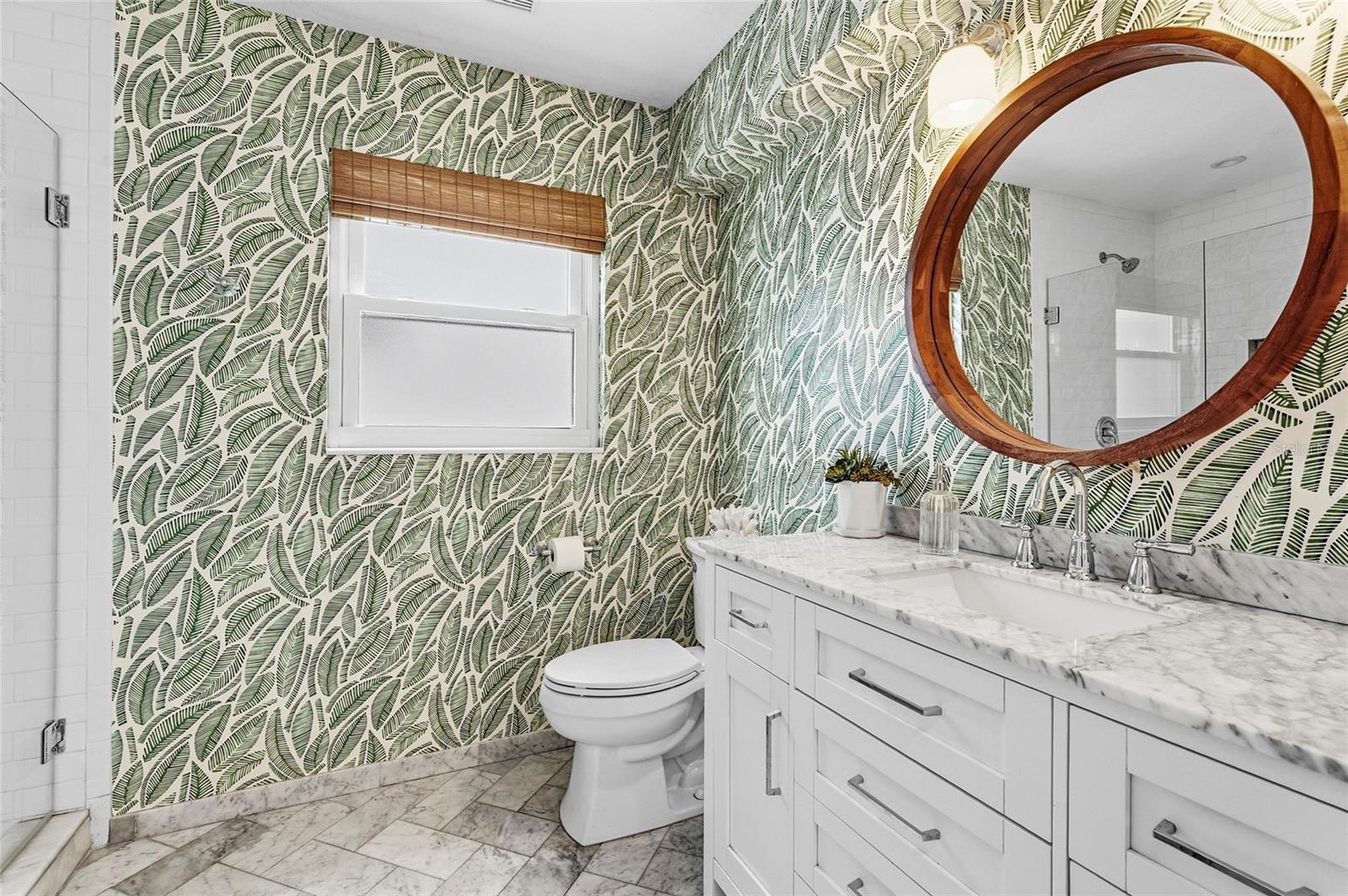 Listing photo id 31 for 1920 Wisteria Street