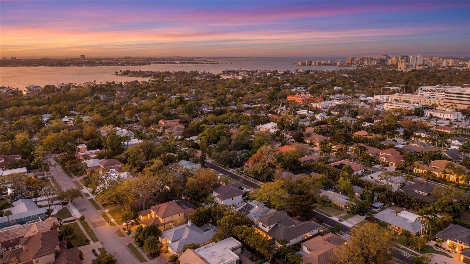 Listing photo id 46 for 1920 Wisteria Street