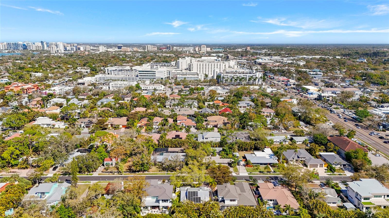 Listing photo id 48 for 1920 Wisteria Street