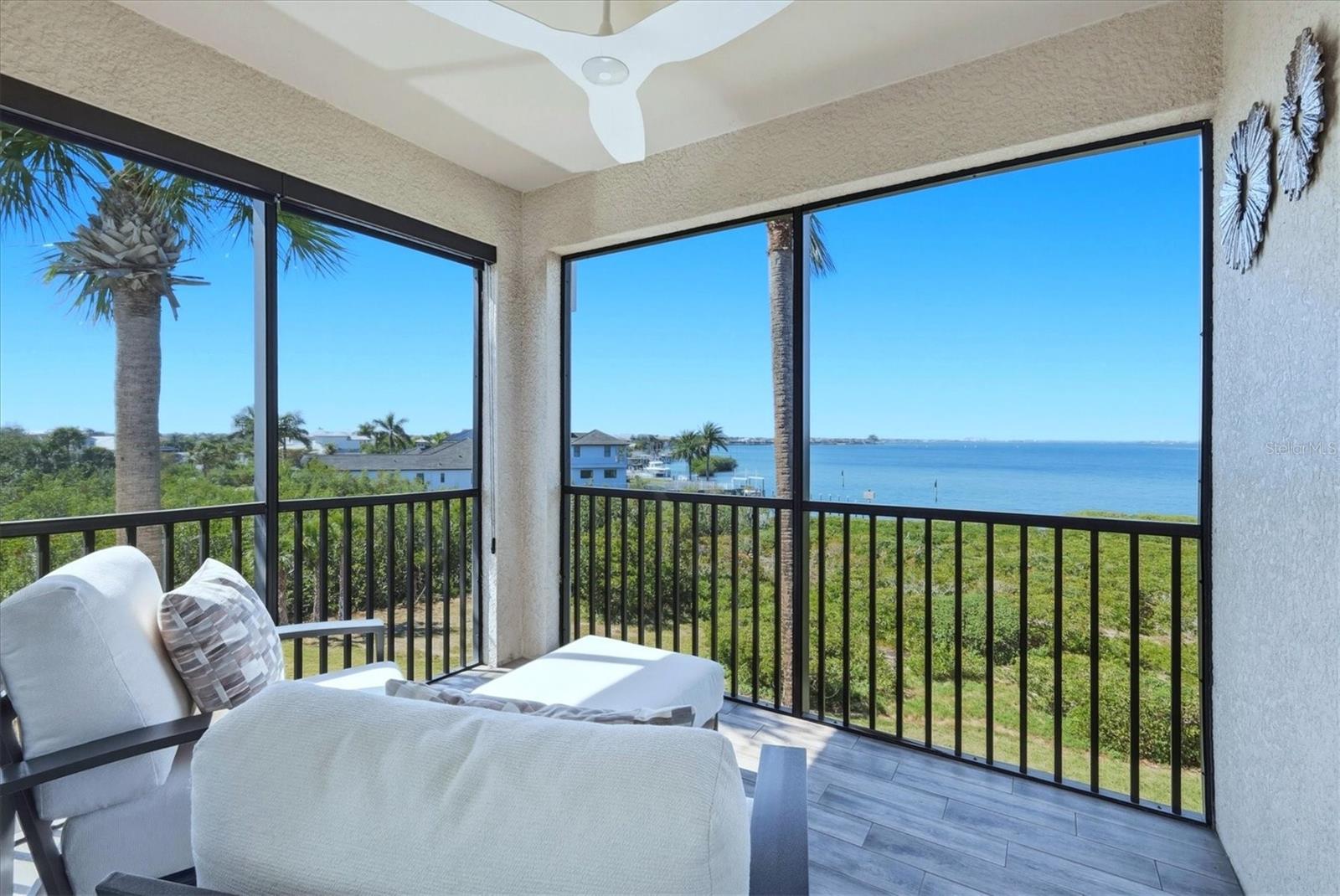 Details for 850 Tidewater Shores Loop 301, BRADENTON, FL 34208