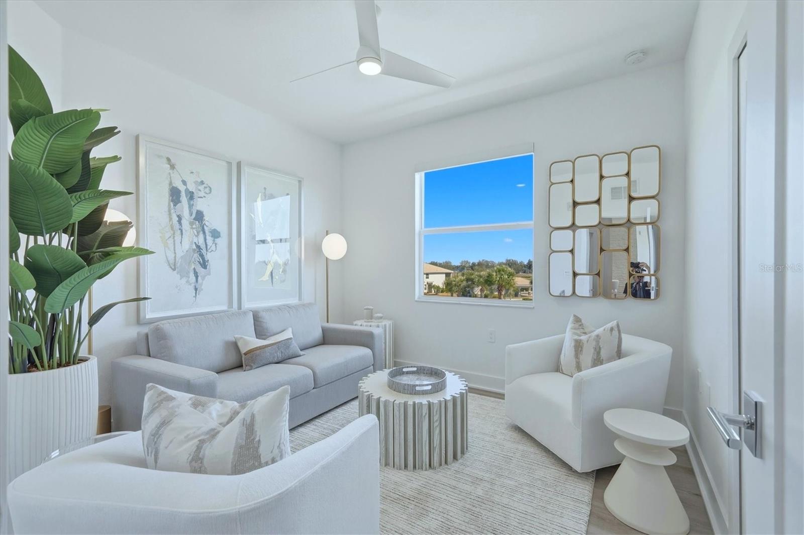 Image 24 of 54 For 850 Tidewater Shores Loop 301