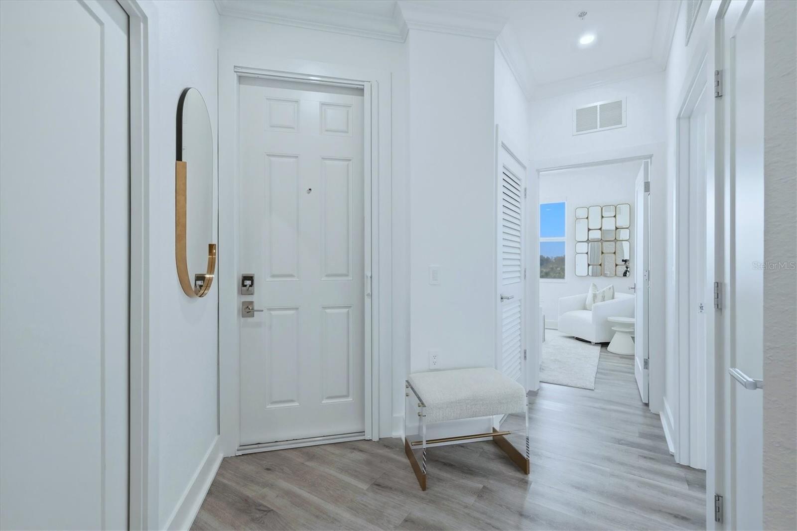 Image 26 of 54 For 850 Tidewater Shores Loop 301