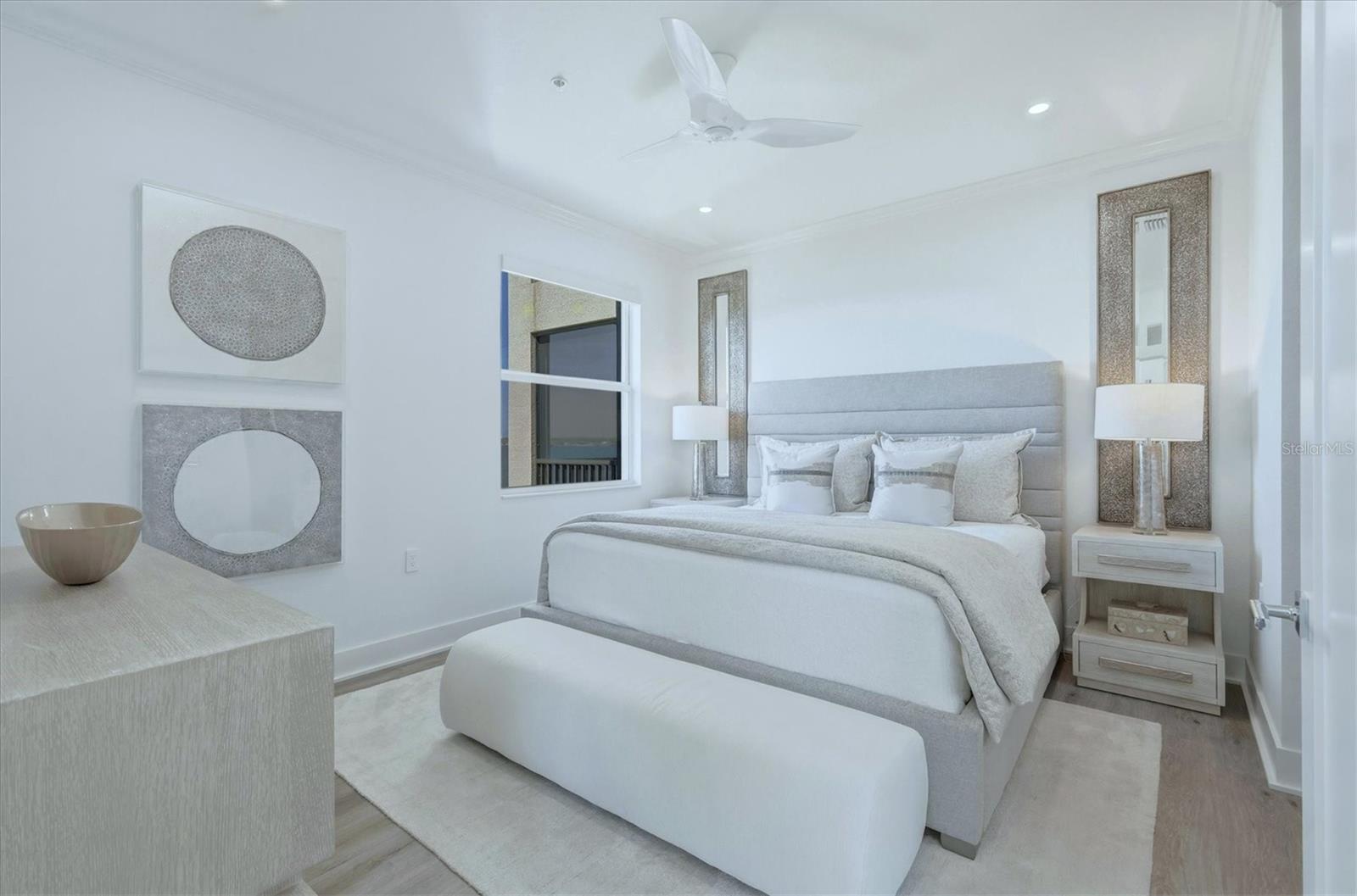 Image 27 of 54 For 850 Tidewater Shores Loop 301