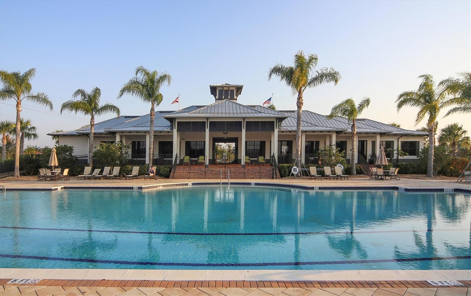 Image 48 of 54 For 850 Tidewater Shores Loop 301