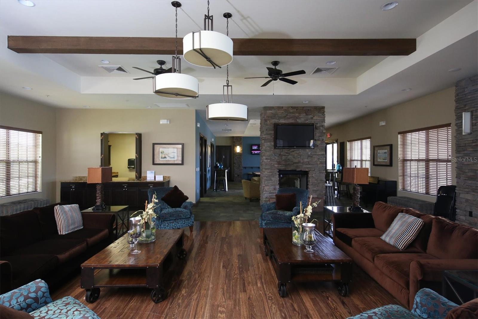 Image 50 of 54 For 850 Tidewater Shores Loop 301