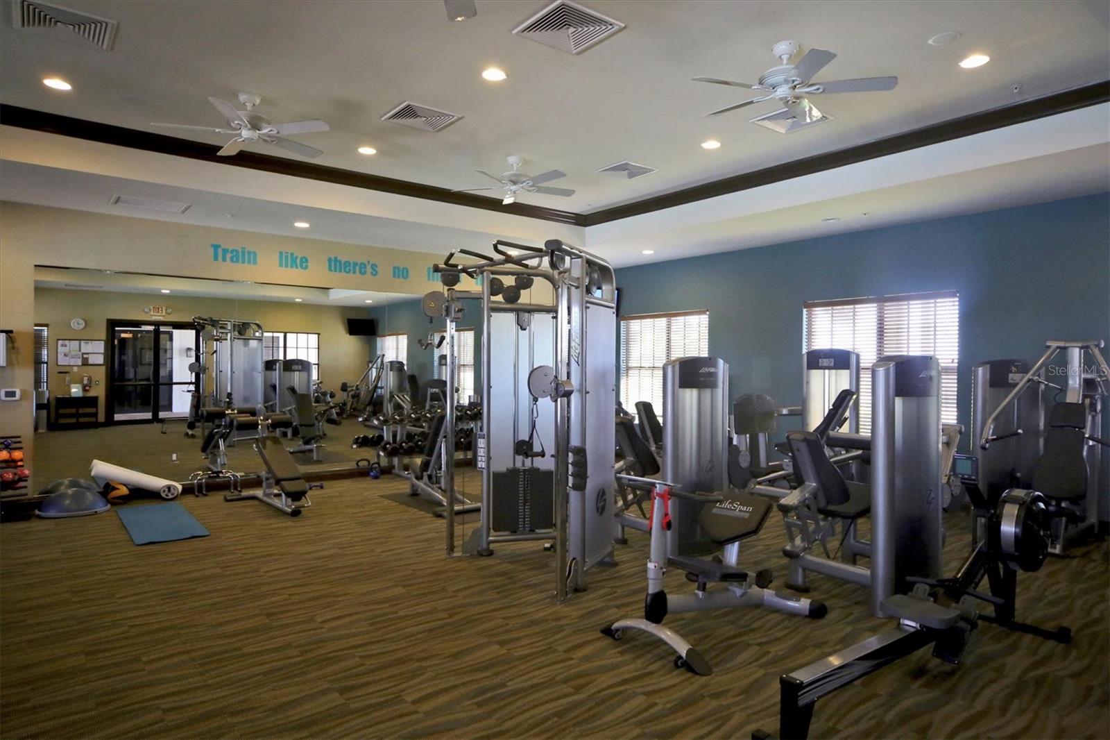 Image 53 of 54 For 850 Tidewater Shores Loop 301