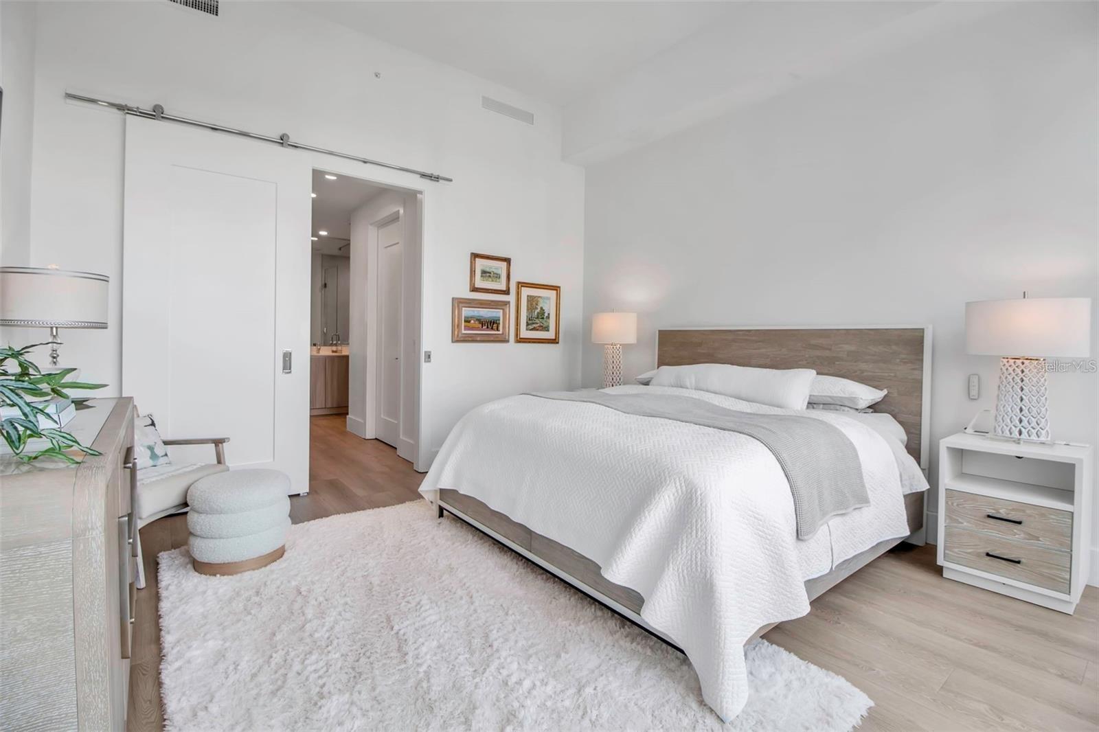 Image 10 of 31 For 301 Quay  503