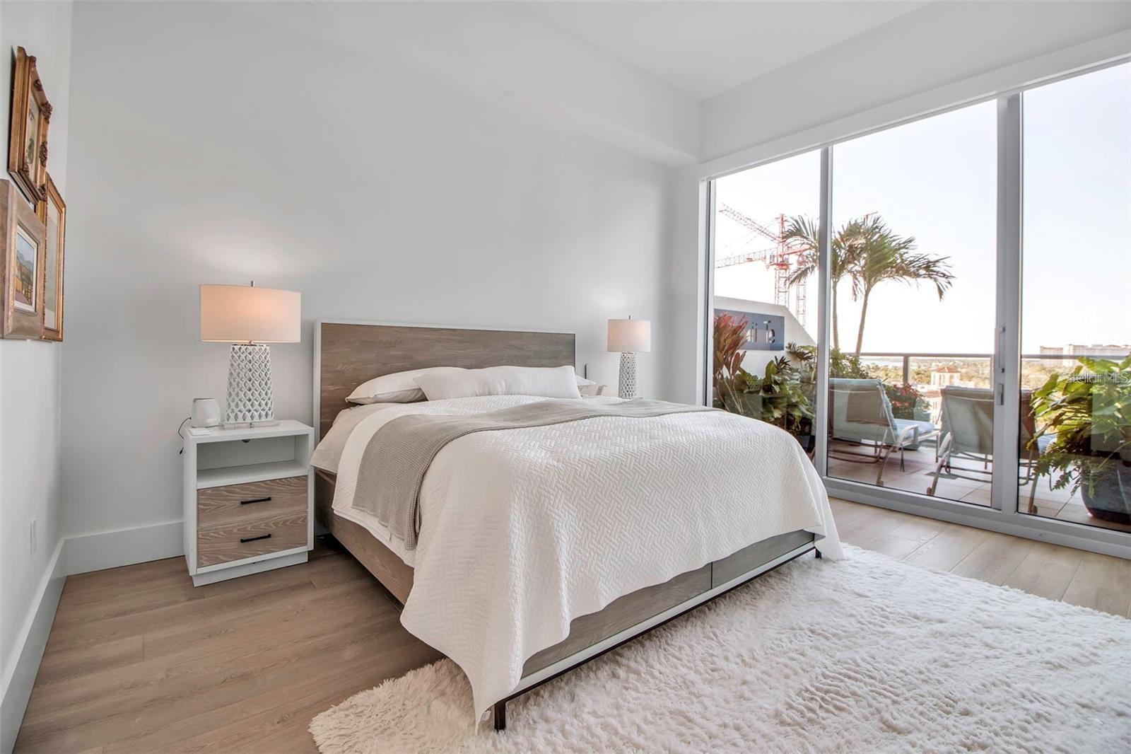 Image 11 of 31 For 301 Quay  503